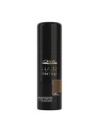 LOr&eacute;al Professionnel Hair Touch Up Spray Light Brown 75 ml