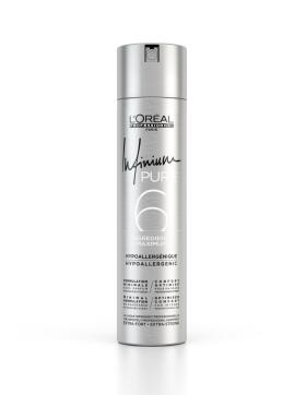 LOr&eacute;al Professionnel Infinium Pure Extra Strong...