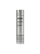 LOr&eacute;al Professionnel Infinium Pure Extra Strong Compressed Spray 300 ml