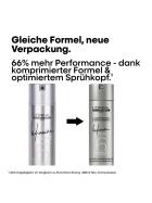 LOr&eacute;al Professionnel Infinium Pure Extra Strong Compressed Spray 300 ml