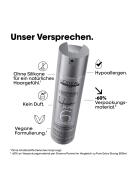 LOr&eacute;al Professionnel Infinium Pure Extra Strong Compressed Spray 300 ml