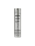 LOr&eacute;al Professionnel Infinium Pure Strong Compressed Spray 300 ml