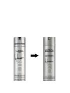 LOr&eacute;al Professionnel Infinium Pure Strong Compressed Spray 300 ml