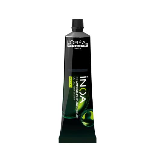 LOr&eacute;al Professionnel Inoa 60 ml