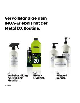 LOr&eacute;al Professionnel Inoa 60 ml