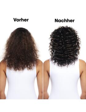 LOr&eacute;al Professionnel Inoa 60 ml