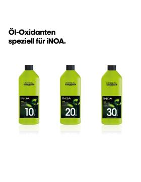 LOr&eacute;al Professionnel Inoa 60 ml