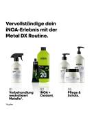 LOr&eacute;al Professionnel Inoa 60 ml