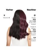 LOr&eacute;al Professionnel Inoa 60 ml