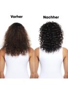 LOr&eacute;al Professionnel Inoa 60 ml