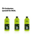 LOr&eacute;al Professionnel Inoa 60 ml