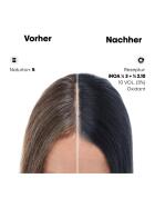 LOr&eacute;al Professionnel Inoa 60 ml