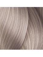 LOr&eacute;al Professionnel Inoa 10.21 Platinblond Iris&eacute; Asch 60 ml