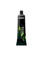 LOr&eacute;al Professionnel Inoa 10.21 Platinblond Iris&eacute; Asch 60 ml