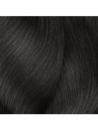 LOr&eacute;al Professionnel Inoa 5.1 Hellbraun Asch 60 ml