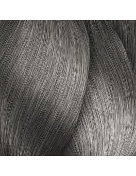 LOr&eacute;al Professionnel Inoa 8.11 Hellblond Tiefes...