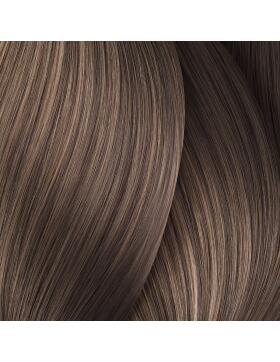 LOr&eacute;al Professionnel Inoa 8.21 Hellblond...