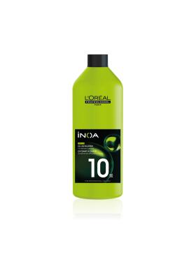 LOr&eacute;al Professionnel Inoa Reichhaltiger Oxidant 10...