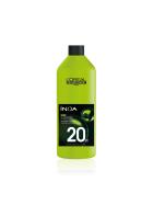 LOr&eacute;al Professionnel Inoa Reichhaltiger Oxidant 20 Vol 6% 1000 ml
