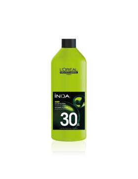 LOr&eacute;al Professionnel Inoa Reichhaltiger Oxidant 30...