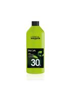 LOr&eacute;al Professionnel Inoa Reichhaltiger Oxidant 30 Vol 9% 1000 ml