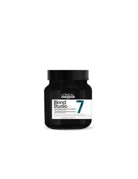 LOr&eacute;al Professionnel Blond Studio Platinium Plus...