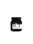 LOr&eacute;al Professionnel Blond Studio Platinium Plus 500 g
