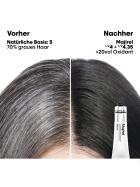 LOr&eacute;al Professionnel Majirel 60 ml