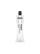 LOr&eacute;al Professionnel Majirel 60 ml
