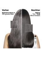 LOr&eacute;al Professionnel Majirel 60 ml