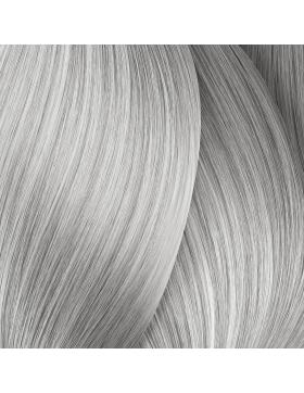 LOr&eacute;al Professionnel Majirel 10.1 Platinblond Asch...