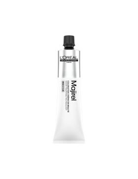 LOr&eacute;al Professionnel Majirel 10.1 Platinblond Asch 60 ml