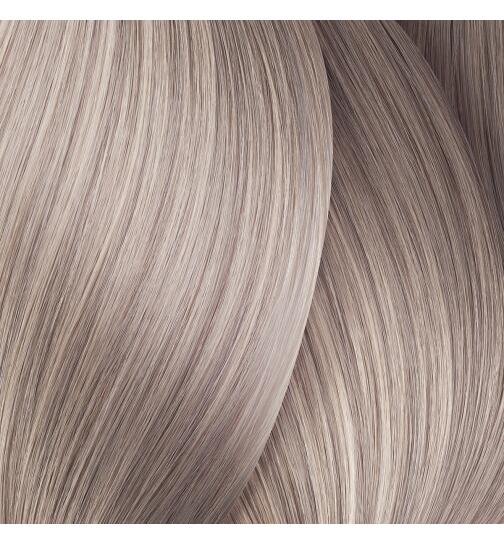 LOr&eacute;al Professionnel Majirel 10.21 Platinblond Iris&eacute; Rot 60 ml