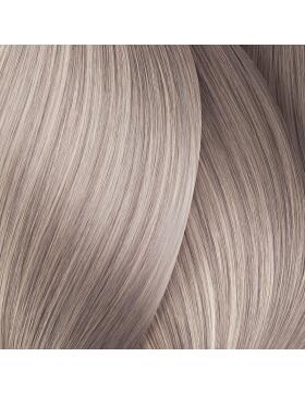 LOr&eacute;al Professionnel Majirel 10.21 Platinblond...