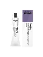 LOr&eacute;al Professionnel Majirel 10.21 Platinblond Iris&eacute; Rot 60 ml