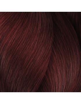LOr&eacute;al Professionnel Majirel 5.60 Hellbraun Rot...