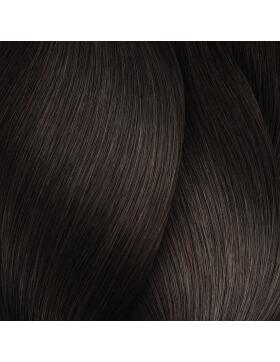 LOr&eacute;al Professionnel Majirel 5.8 Hellbraun Mokka...
