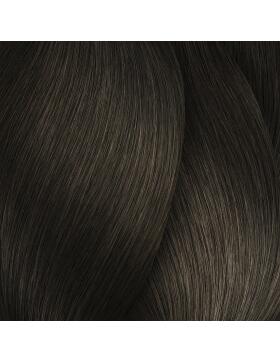 LOr&eacute;al Professionnel Majirel 6.0 Dunkelblond...