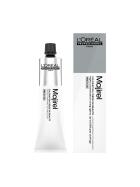 LOr&eacute;al Professionnel Majirel 6.0 Dunkelblond Intensiv 60 ml