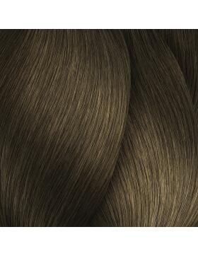 LOr&eacute;al Professionnel Majirel 6.3 Dunkelblond Gold...