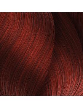 LOr&eacute;al Professionnel Majirel 6.64 Dunkelblond Rot Kupfer 60 ml