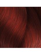 LOr&eacute;al Professionnel Majirel 6.64 Dunkelblond Rot Kupfer 60 ml