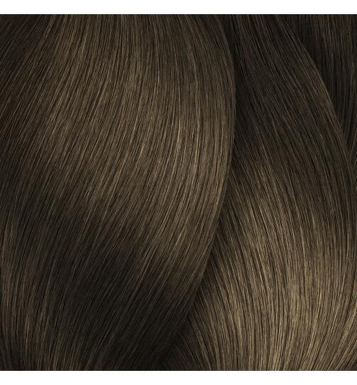 LOr&eacute;al Professionnel Majirel 7.0 Mittelblond Intensiv 60 ml