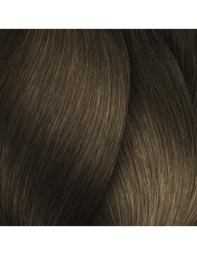 LOr&eacute;al Professionnel Majirel 7.0 Mittelblond...