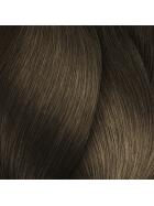 LOr&eacute;al Professionnel Majirel 7.0 Mittelblond Intensiv 60 ml