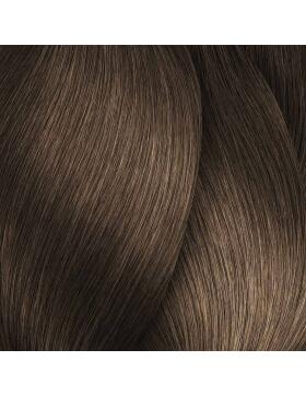 LOr&eacute;al Professionnel Majirel 7.8 Mittelblond Mokka...