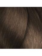 LOr&eacute;al Professionnel Majirel 7.8 Mittelblond Mokka 60 ml