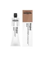 LOr&eacute;al Professionnel Majirel 7.8 Mittelblond Mokka 60 ml
