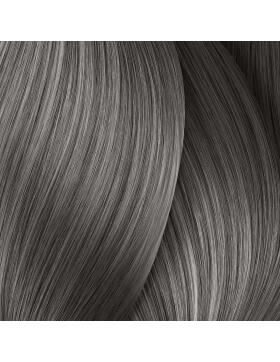LOr&eacute;al Professionnel Majirel 8.11 Hellblond Tiefes...