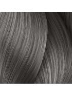 LOr&eacute;al Professionnel Majirel 8.11 Hellblond Tiefes Asch 60 ml